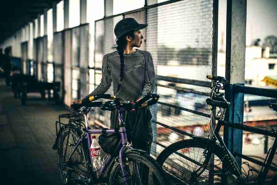 Top 10 Green Living Changes To Make In 2023