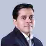 Indian real estate in 2023: An outlook