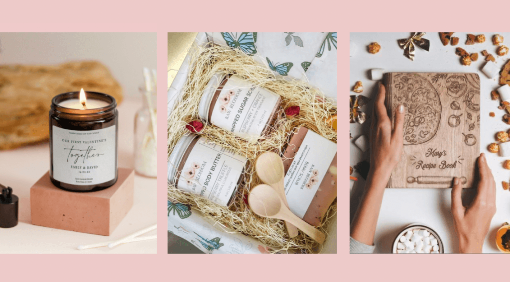 Best Eco-Friendly Valentine’s Day Gift Ideas | 2023 Edition