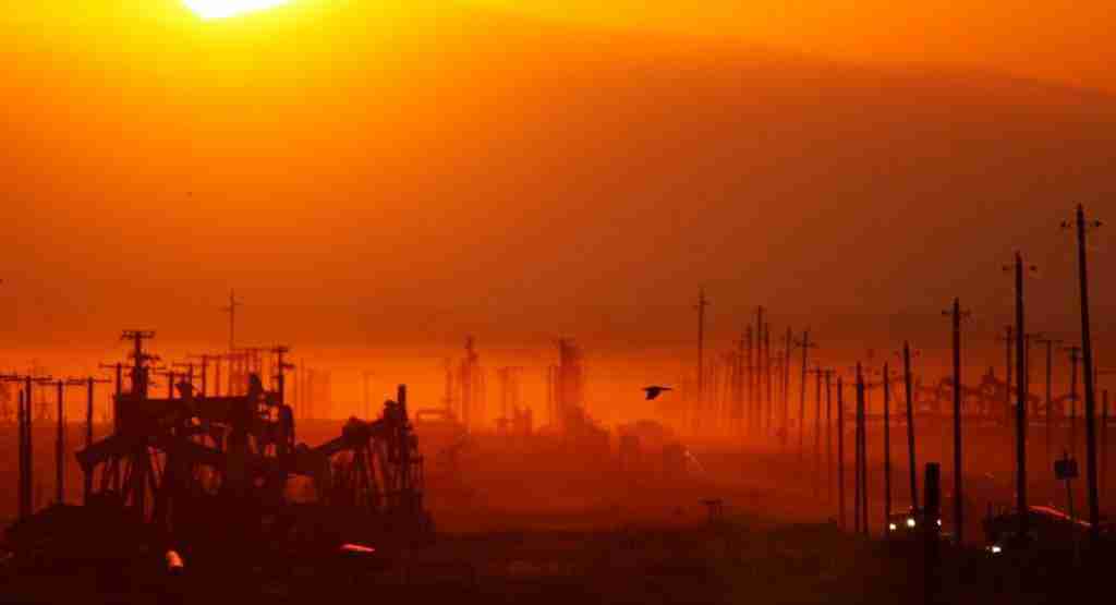 Economic Development in an Era of Climate Change