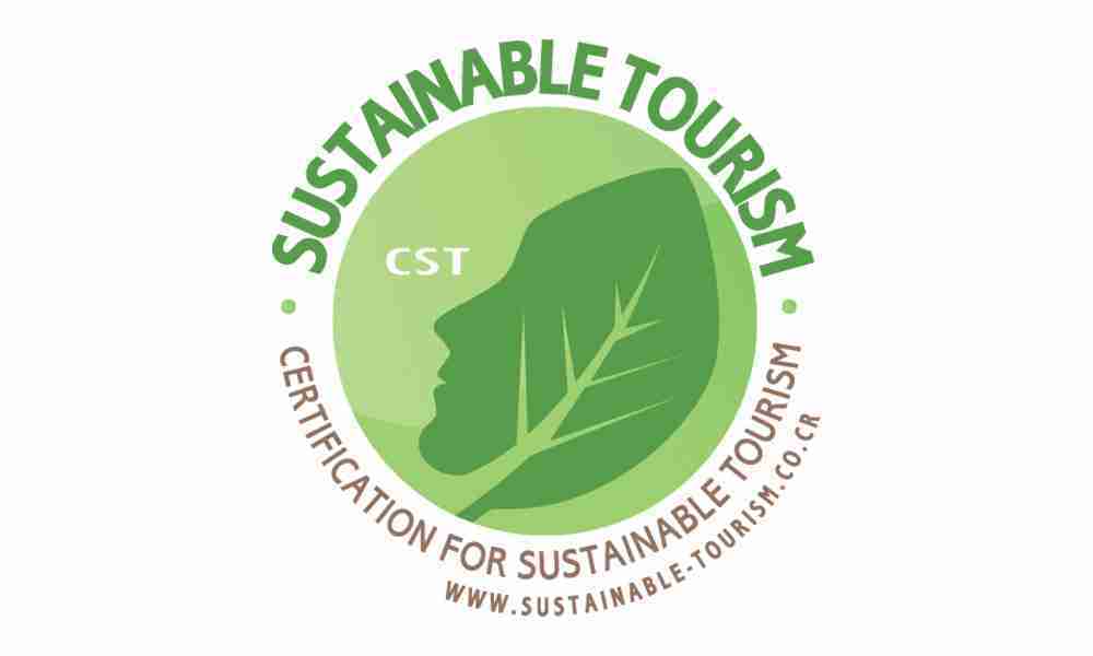 Costa Rica’s Certification of Sustainable Tourism