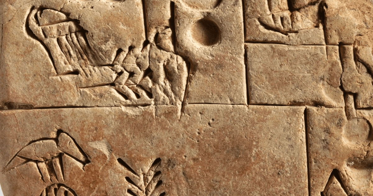 Toward a Technology Ecosystem for Carbon Accounting