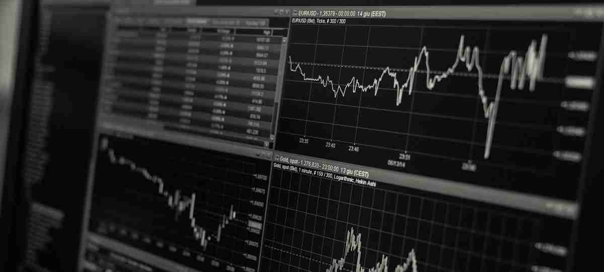Biden's ESG Investment Rules Threaten Your Retirement Savings