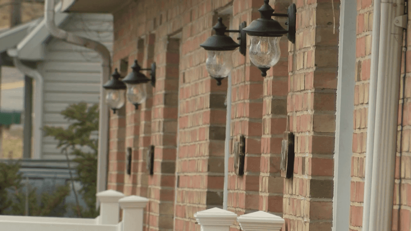 Converting homes into affordable housing: Could one SC project serve as a template?