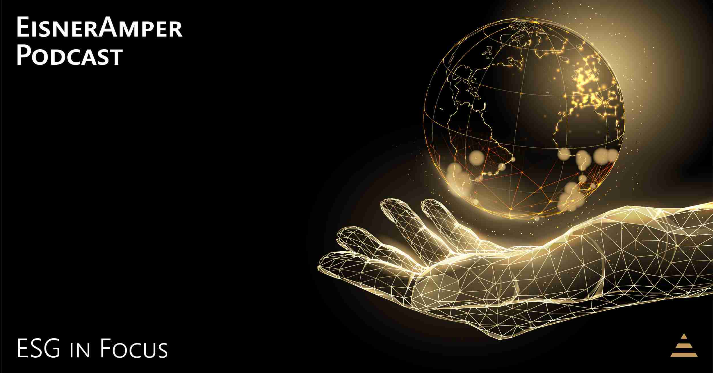 How to Know If ESG Strategies Are Right for Your Business