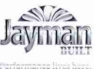 Jayman BUILT Raises the Bar Again with New Standard Feature Aimed at Cutting Home Electricity Costs by 50 Per Cent