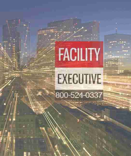 Building Performance Standards: Raising The Bar For Sustainability