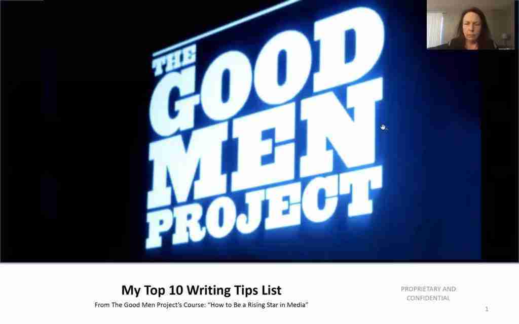 How to Design a LEED-Certified Home