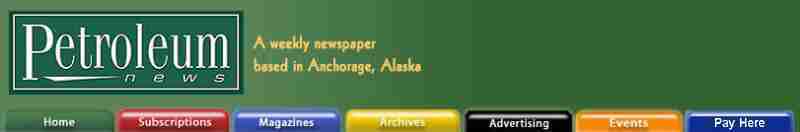 ESG in Alaska’s DNA