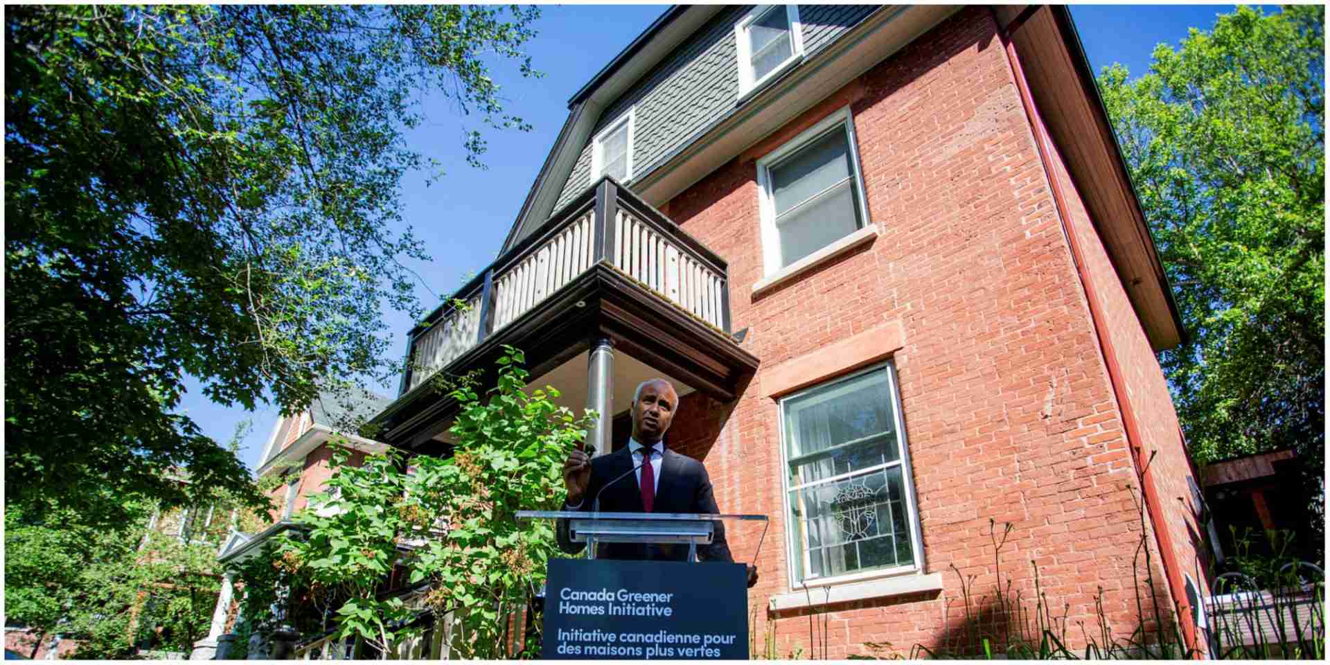 Canada needs a better approach to net-zero home renovations