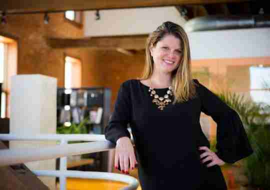 Why Sustainable Dental Care Should Be On Your Longevity Check List