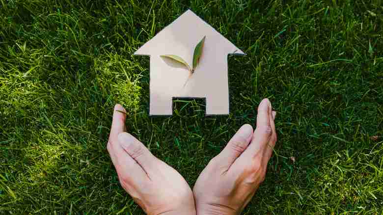 How To Make Your Home Resistant To Climate Change, According To An Expert