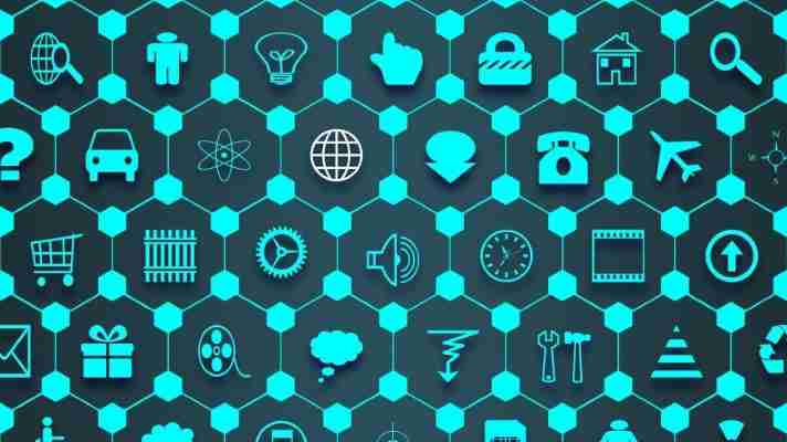 How Can IoT Improve the Lives of the Elderly and Vulnerable?