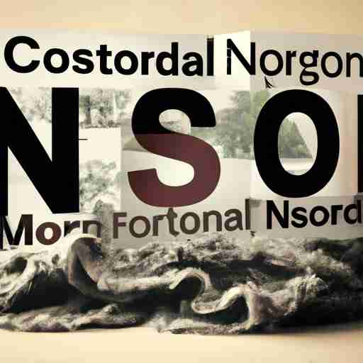 Is Nordstrom Fast Fashion? Exploring the Impact of Shopping at Nordstrom on Sustainable Practices