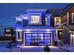 Jayman BUILT Raises the Bar Again with New Standard Feature Aimed at Cutting Home Electricity Costs by 50 Per Cent