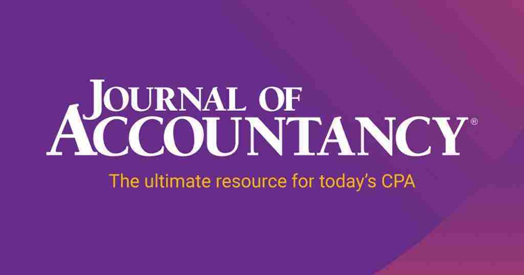Addressing ESG: Experts advise action but also patience