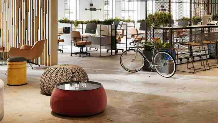 Why you should seriously consider eco-friendly furniture