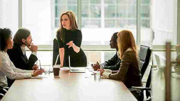 Watch out for equity gambles in the guise of ESG investment