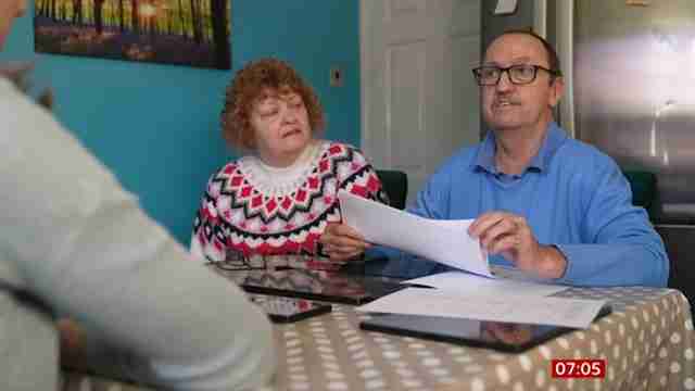 Energy bills alert: Heat pumps could replace gas boilers but ‘cost upwards of £1,000’