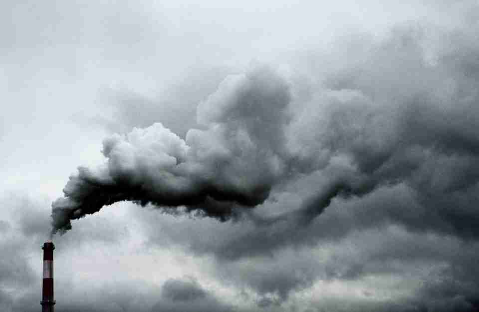 What's the best way to talk about climate change? This study has some answers