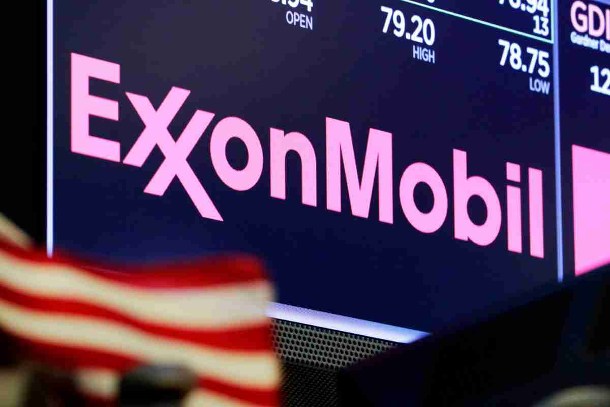 New study raises the heat on Exxon's secret climate research