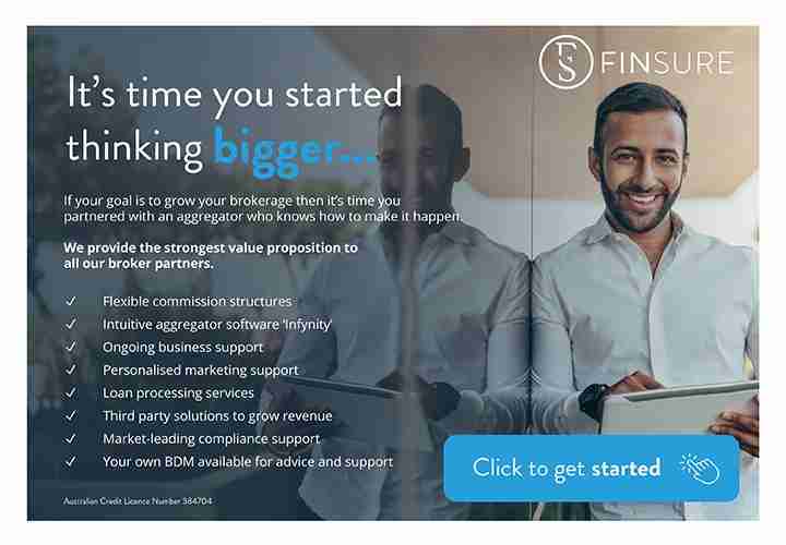 The Word: What trends do brokers expect to see in 2023?