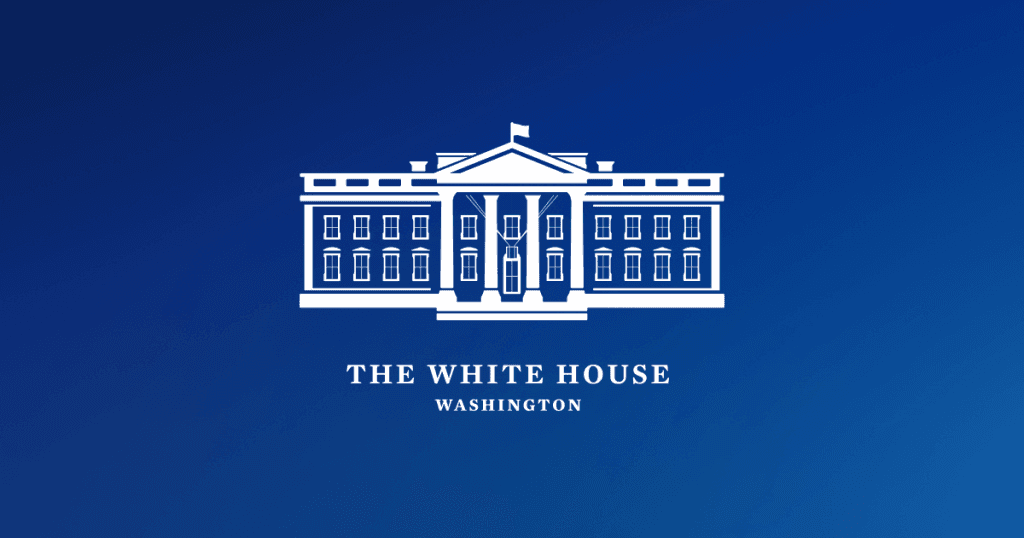 Biden-Harris Administration Releases New Guidance to Disclose Climate Impacts in Environmental Reviews