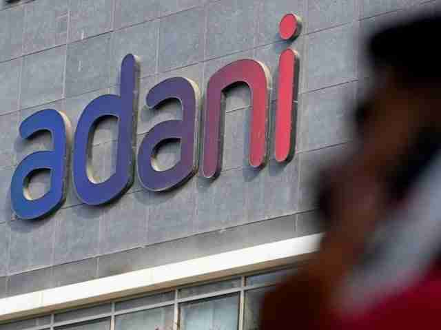 Sustainalytics downgrades three Adani companies' governance scores