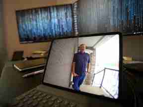 Cities and homes are becoming smarter by the day