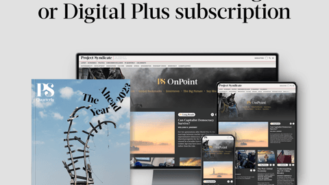 Closing the Eco Gender Gap