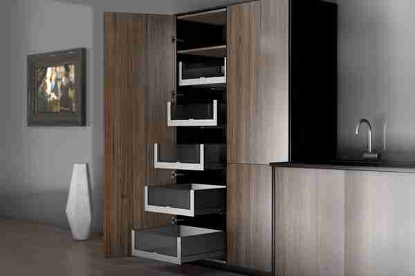 Roadmap for achieving net-zero carbon buildings by 2040