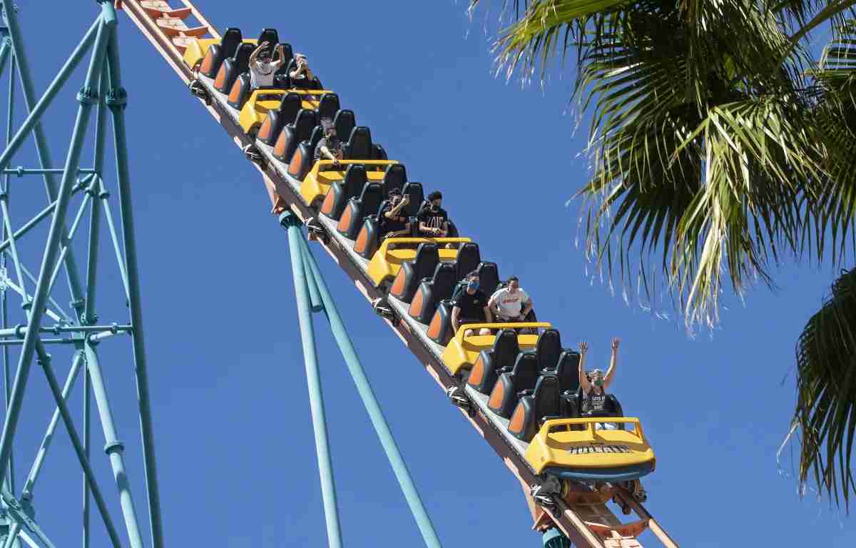 U.S. sustainable fund flows drop to lowest level in 7 years: Morningstar report