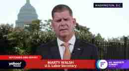 ‘Conscious quitting’ is the newest trend sweeping the workplace. Here’s what leaders can do to avoid it