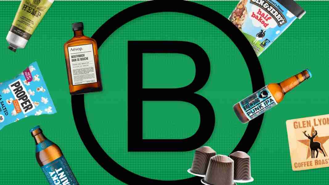 The struggle for the soul of the B Corp movement