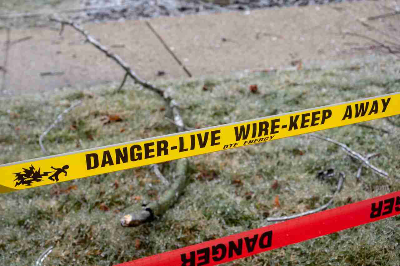 Ice storm showcased Michigan’s fragile electric grid. Here’s what could be done to bolster it