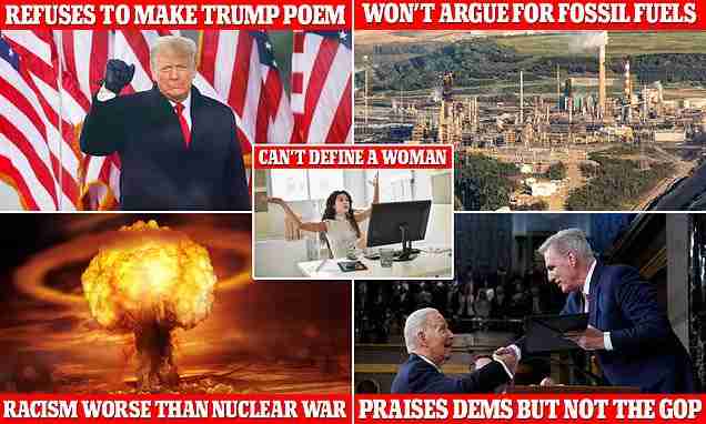 How 'smart' home devices like doorbells and thermostats are allowing hackers to commit ‘digital burglaries’ — and what YOU can do to shore-up your security