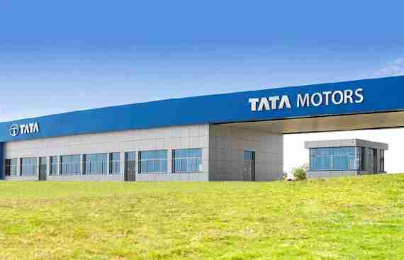 Tata Motors to provide 25,000 XPRES-T electric sedans to Uber