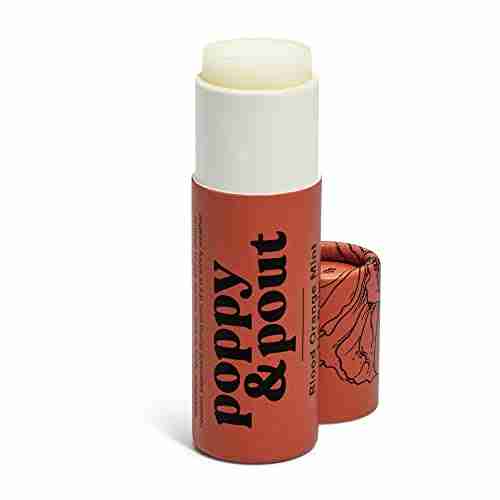 'No more chapped lips!' The lip balms loved by Oprah and Amazon shoppers are just $10