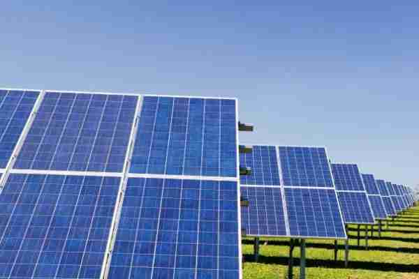 Biden Administration Paying Americans Thousands of Dollars to Embrace EV's and Solar Homes