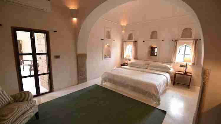 What defines luxury when it comes to real estate? Key things to keep in mind