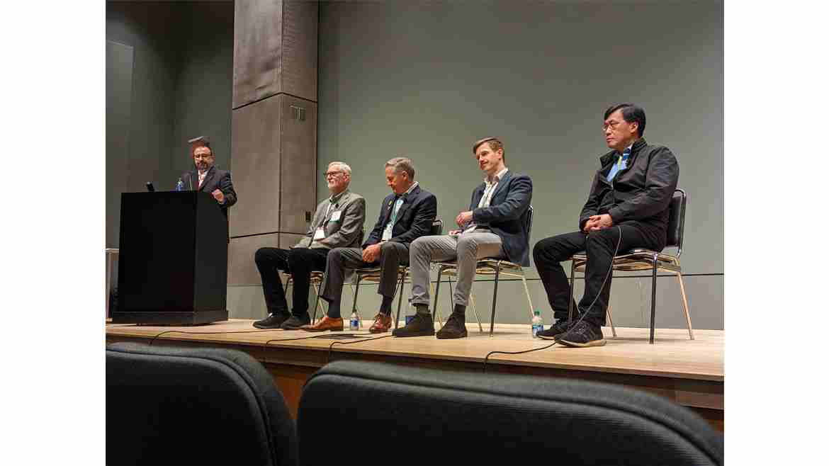 Decarbonization and the Future of HVAC