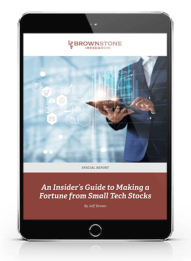 Progress in AI Research Could Put Smart Robots in Our Homes