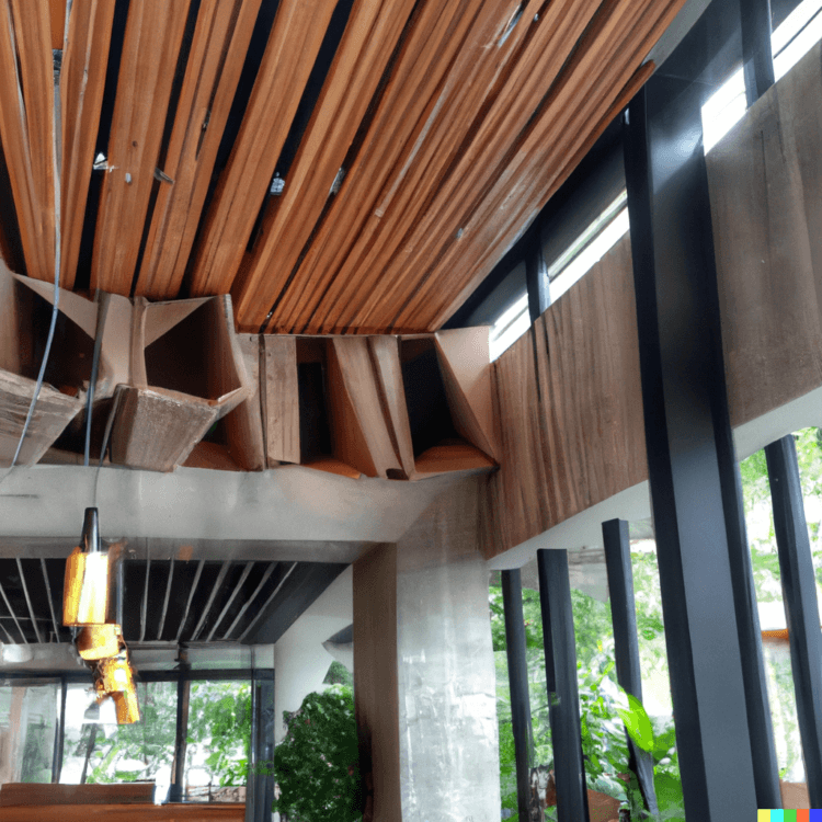 Building an Eco-Friendly Home: Construction Tips