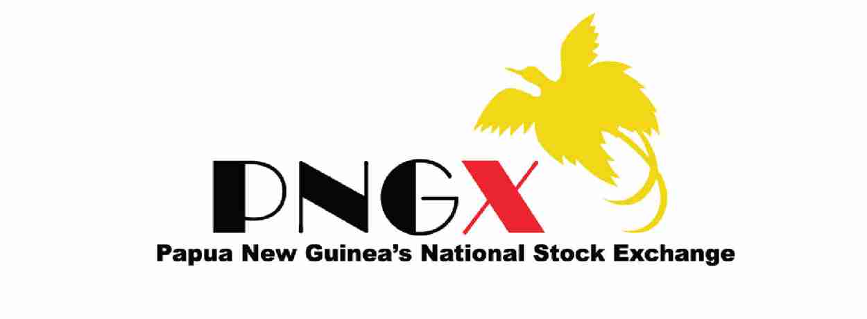 Why good corporate governance is important for investors