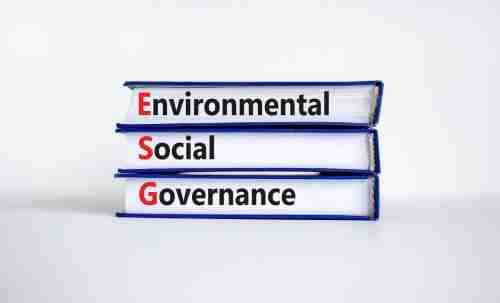 Biden Administration Sets New Course on ESG Investing in Retirement Plans