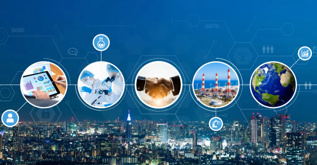 Tying Corporate ESG Goals to Executive Compensation