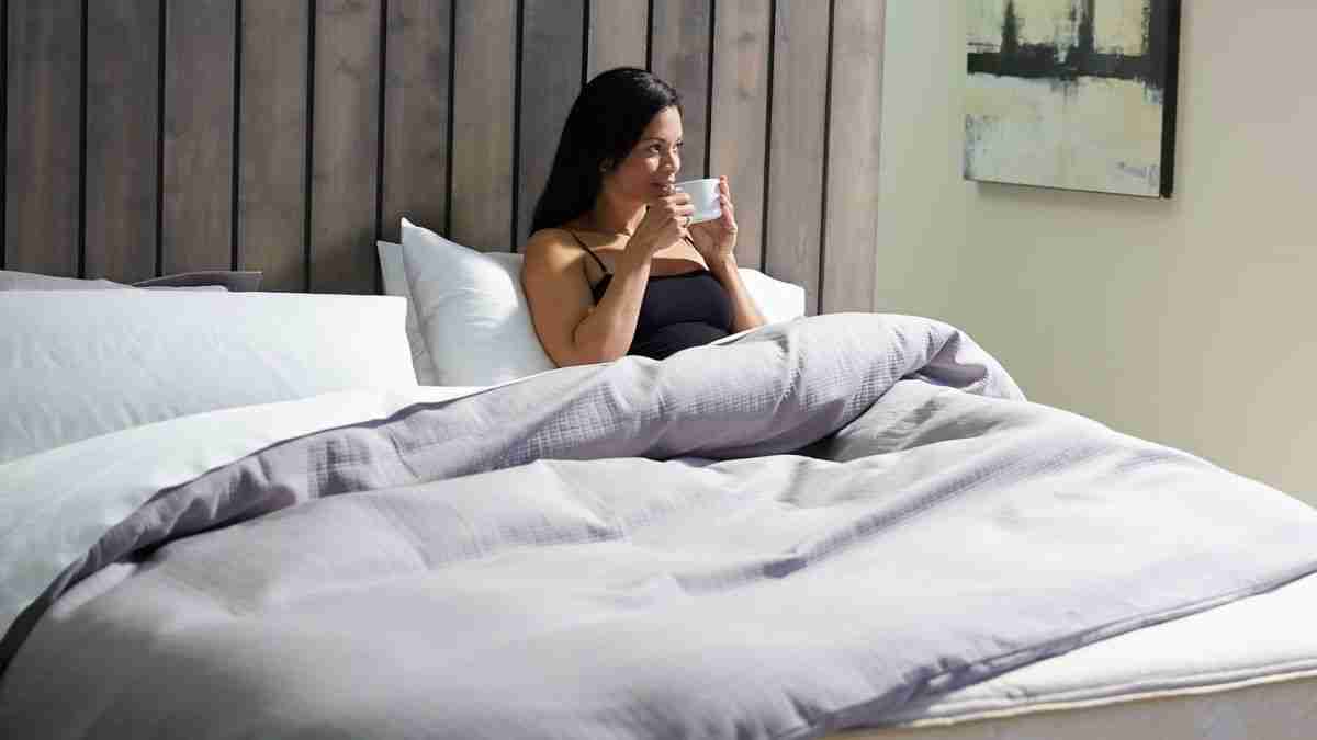 Best organic mattress in 2023: 6 top eco-friendly sleep options