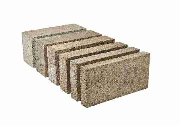 5 sustainable brick alternatives for eco-friendly construction