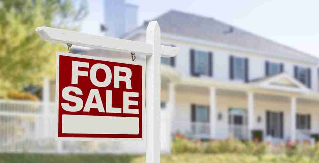 Opinion: What's next after the uncertainty in Canada's real estate market?