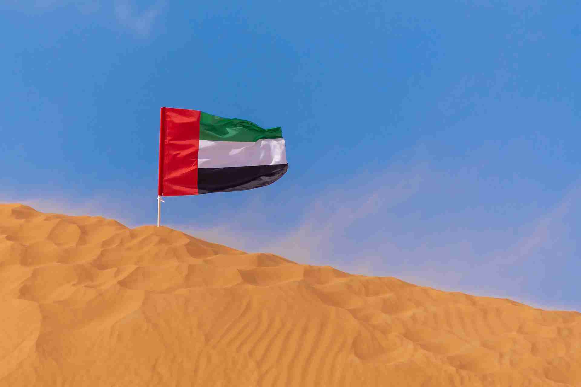 Clean Candles: UAE's Eco-Friendly and Aesthetically Pleasing Trend